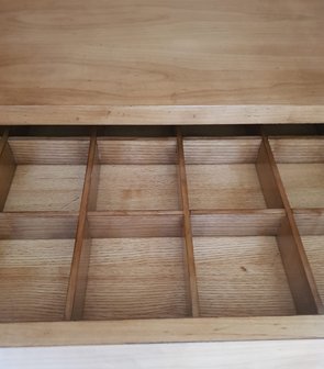 maatwerk garderobe kast